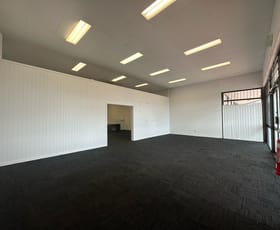 Shop & Retail commercial property leased at 1/356 Gympie Road Strathpine QLD 4500