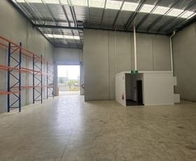 Showrooms / Bulky Goods commercial property leased at 3/11-13 Wells Road Oakleigh VIC 3166