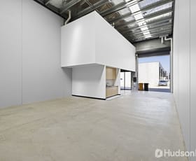 Showrooms / Bulky Goods commercial property for sale at 32/74 Willandra Drive Epping VIC 3076