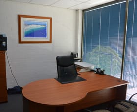 Offices commercial property leased at 12/1008 Old Princes Highway Engadine NSW 2233