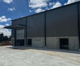 Medical / Consulting commercial property for lease at Unit 1 & 2/5 Beaconsfield Street Fyshwick ACT 2609