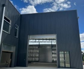Medical / Consulting commercial property for lease at Unit 1 & 2/5 Beaconsfield Street Fyshwick ACT 2609