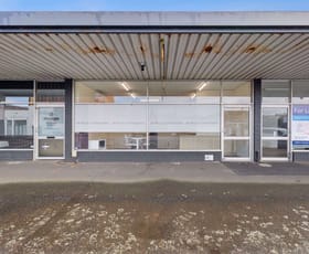 Offices commercial property leased at 75 Curtis Street Ballarat Central VIC 3350