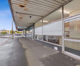 Shop & Retail commercial property leased at 75 Curtis Street Ballarat Central VIC 3350