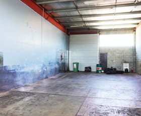 Factory, Warehouse & Industrial commercial property leased at Lawnton QLD 4501