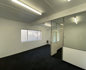 Offices commercial property leased at Suite 4/9 Oaks Avenue Dee Why NSW 2099