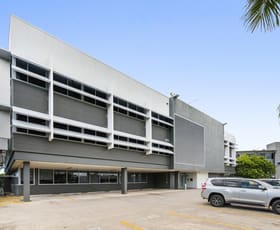 Offices commercial property for lease at 21 Carnaby Street Maroochydore QLD 4558
