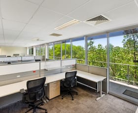 Offices commercial property for lease at 21 Carnaby Street Maroochydore QLD 4558