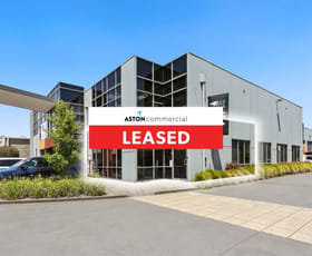 Shop & Retail commercial property leased at A4/92-102 Keys Road Cheltenham VIC 3192