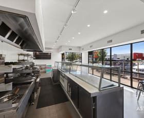 Shop & Retail commercial property leased at A4/92-102 Keys Road Cheltenham VIC 3192