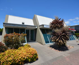 Other commercial property leased at Suite B, 512-514 Brighton Road Brighton SA 5048
