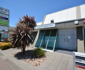 Shop & Retail commercial property leased at Suite B, 512-514 Brighton Road Brighton SA 5048