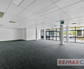 Offices commercial property for lease at 608 Sherwood Road Sherwood QLD 4075