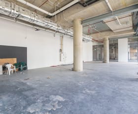 Shop & Retail commercial property for lease at Lot 277/11 Barrack Street Perth WA 6000