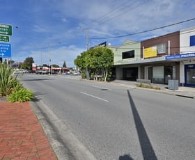 Shop & Retail commercial property leased at 752 Waverley Road Malvern East VIC 3145