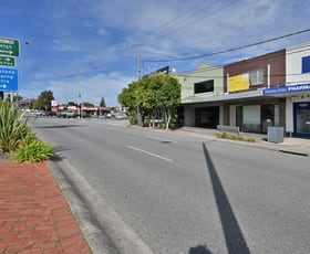 Offices commercial property leased at 752 Waverley Road Malvern East VIC 3145