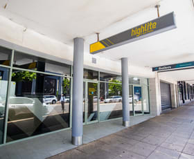 Shop & Retail commercial property leased at 1/17 Darby Street Newcastle NSW 2300