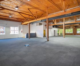 Offices commercial property leased at Suite 11/125 Bull Street Newcastle NSW 2300