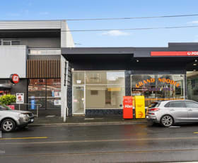 Shop & Retail commercial property leased at 1405 Toorak Road Camberwell VIC 3124