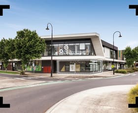 Shop & Retail commercial property leased at 1A/59 Painted Hills Road Doreen VIC 3754