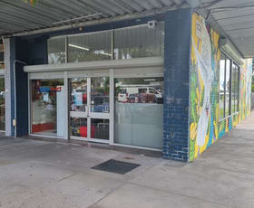 Shop & Retail commercial property leased at 11 Linden Place Doveton VIC 3177