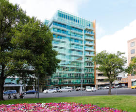 Offices commercial property sold at 405/147 Pirie Street Adelaide SA 5000