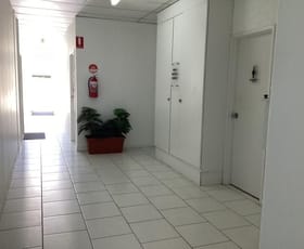 Offices commercial property leased at 211 Ramsgate Road Ramsgate Beach NSW 2217