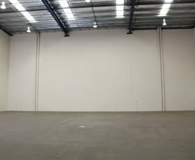 Factory, Warehouse & Industrial commercial property leased at 2/14 George Young Street Auburn NSW 2144