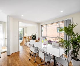 Offices commercial property leased at 82 Heath Steet Port Melbourne VIC 3207