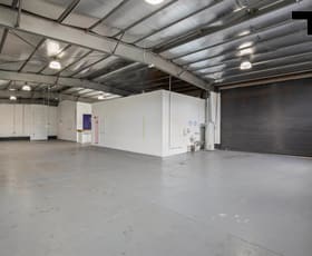 Showrooms / Bulky Goods commercial property leased at 23 Ann Street Footscray VIC 3011