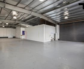 Shop & Retail commercial property leased at 23 Ann Street Footscray VIC 3011