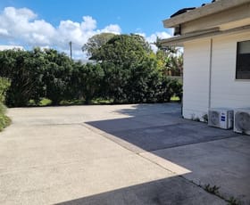 Other commercial property leased at 86 Maud Street Maroochydore QLD 4558