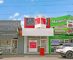 Offices commercial property leased at 1274 Plenty Road Bundoora VIC 3083