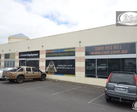 Shop & Retail commercial property for lease at 1/1 Fredericks Court Portland VIC 3305