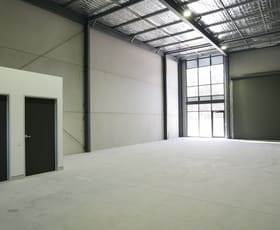 Factory, Warehouse & Industrial commercial property leased at 7/15 Kangoo Road Somersby NSW 2250