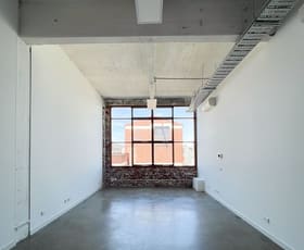 Factory, Warehouse & Industrial commercial property for lease at 37/91 Moreland Street Footscray VIC 3011