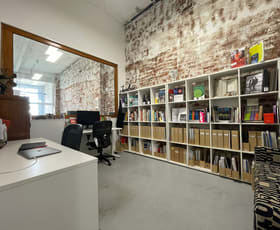 Offices commercial property for lease at 37/91 Moreland Street Footscray VIC 3011