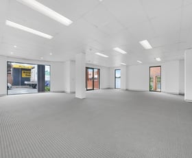 Offices commercial property leased at 18 & 19/193 Canterbury Road Canterbury NSW 2193