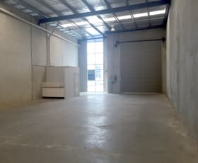 Shop & Retail commercial property leased at 10/75 Elm Park Drive Hoppers Crossing VIC 3029
