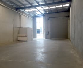 Other commercial property leased at 10/75 Elm Park Drive Hoppers Crossing VIC 3029