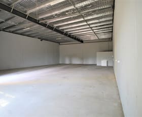 Showrooms / Bulky Goods commercial property leased at 1/47 Ball Street Drayton QLD 4350