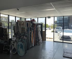 Offices commercial property leased at 2 Bennet Drive Altona North VIC 3025