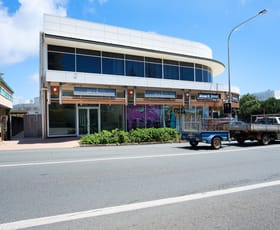 Shop & Retail commercial property leased at 19/1784 David Low Way Coolum Beach QLD 4573