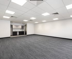 Offices commercial property leased at 3/20-22 Hardner Road Mount Waverley VIC 3149
