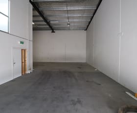 Showrooms / Bulky Goods commercial property leased at 1/16 Millaroo Drive Helensvale QLD 4212