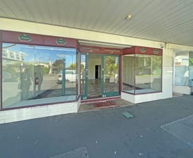 Shop & Retail commercial property leased at 25-27 Lorensen Avenue Coburg North VIC 3058