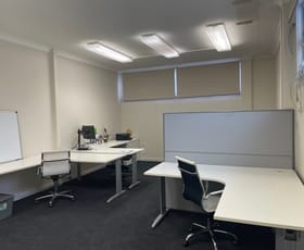 Offices commercial property for lease at Suite 6/493 Peel Street Tamworth NSW 2340