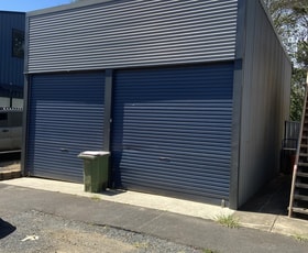Other commercial property leased at 3/300 Molesworth Street Lismore NSW 2480