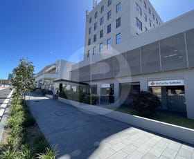 Shop & Retail commercial property leased at Shop 2/410 CHURCH STREET Parramatta NSW 2150