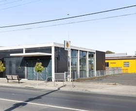 Medical / Consulting commercial property leased at 84 Cumberland Road Pascoe Vale VIC 3044